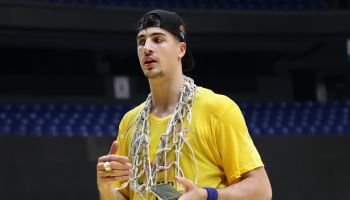 דראפט ה Nba תאריך סופית דני אבדיה ייבחר ספורט 1