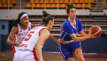 בטן חישוק ניתן לחיוב עמדות במשחק כדורסל Suachuadieuhoahanoi Com