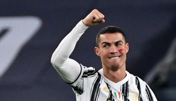 ×™×•×'× ×˜×•×¡ ×›×¨×™×¡×˜×™×× ×• ×¨×•× ××œ×