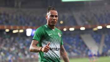 מכבי חיפה: ההחלטה המפתיעה של ברק בכר לפני מכבי תל אביב | ספורט 1