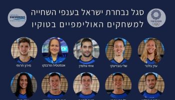 ××•×œ×™×ž×¤×™××