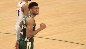 Nba ××× ××¡ ×× ××××§×××¤× ×