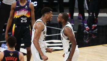images מילווקי באקס https sport1 maariv co il world basketball nba article 708783