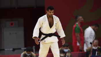 Wojuyfez46q5vm