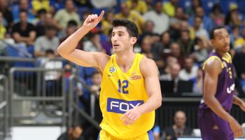 ×××× ×ª× ×××× ××××¨×ª××××××× ×× ×××× ×ª× ×©×××× ×©××§× ××××¨×¡× ×¡×¤××¨× 1