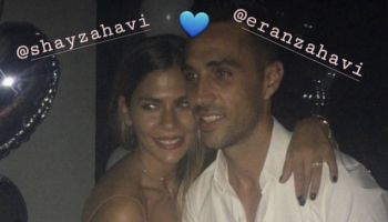 ×¢×¨×Ÿ ×–×