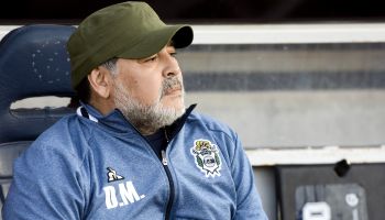 ××××× ××¨×××× × ×× × ×××§ ××§××¨×× × ×¡×¤××¨× 1