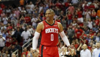 Nba ×××¡××× ×¨××§××¡ ×××©×× ×'××× ××××××¨×