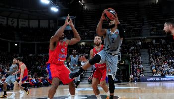 ×××¨×××× ×××××¨ ×©×××¢× ××¨×¦××× × × ××¦×× ××××× ×¦×¡×§ × ××¤×¡××× ××¦× ××××¨××× ×¡×¤××¨× 1