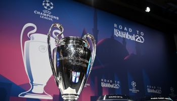 ליגת האלופות הגרלת שמינית הגמר ספורט 1