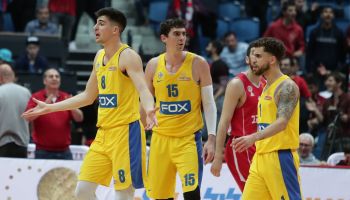 ×××× ×ª× ×××× ×¢×©××× ××¢××× ××ª ××××ª ××¢× ×××××¨×¡× ×¡×¤××¨× 1