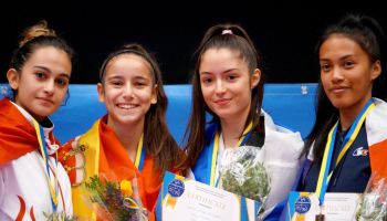 ×˜×•×§×™×• 2020 ×˜××§×•×•× ×