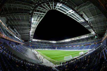 בדיקה אנטוניו