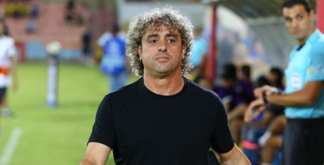 ראובן עטר