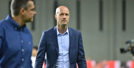 ג'ורדי קרויף