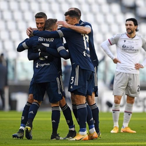 לאציו ⚽ חדשות, לוח משחקים, תקצירים וסגל שחקנים | ספורט 1