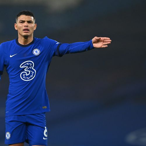צ'לסי ⚽ חדשות, לוח משחקים, תקצירים וסגל שחקנים | ספורט 1