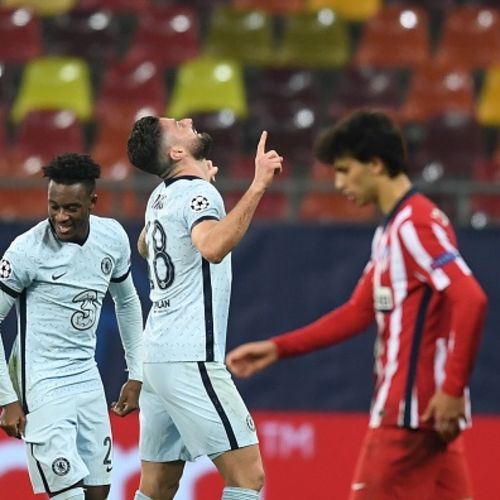 צ'לסי ⚽ חדשות, לוח משחקים, תקצירים וסגל שחקנים | ספורט 1