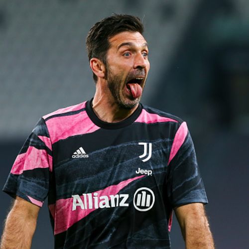 יובנטוס ⚽ חדשות, לוח משחקים, תקצירים וסגל שחקנים | ספורט 1