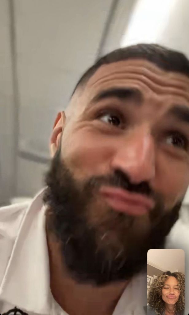 שומרים על קשר גם מרחוק