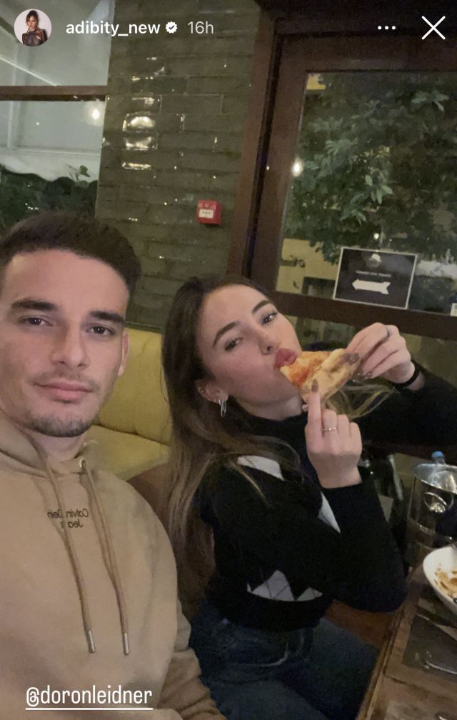 This image has an empty alt attribute; its file name is 1141852