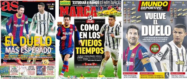 This image has an empty alt attribute; its file name is 1020900