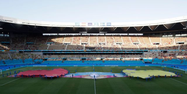 This image has an empty alt attribute; its file name is 1053119