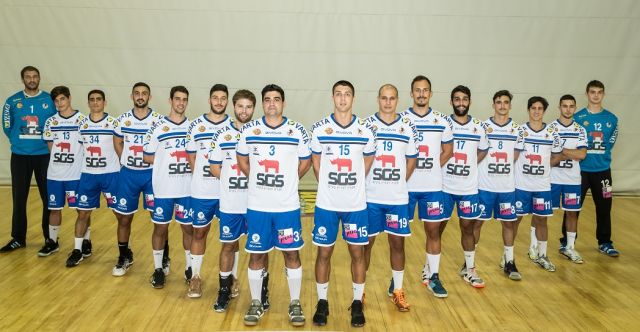 רמת השרון המסקרנת