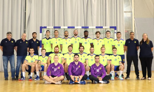 מכבי תל אביב. חזרה לליגה הבכירה אחרי שנתיים