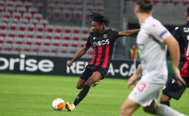 This image has an empty alt attribute; its file name is 1014106