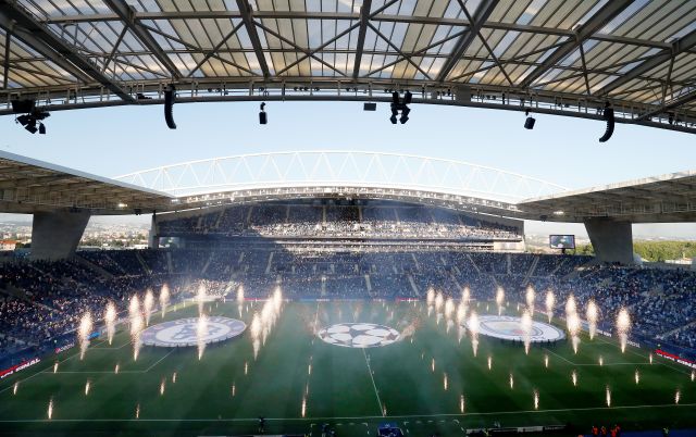 This image has an empty alt attribute; its file name is 1050404