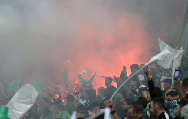 This image has an empty alt attribute; its file name is 1045030