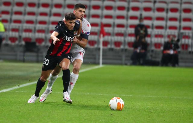 This image has an empty alt attribute; its file name is 1014105