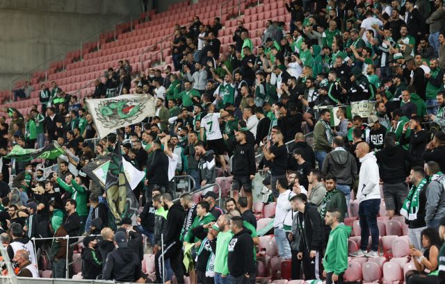 This image has an empty alt attribute; its file name is 1044997