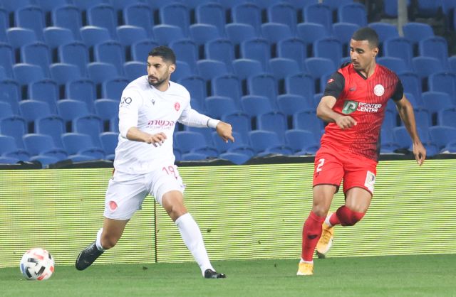 לידור כהן, נועם כהן