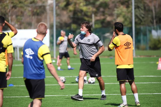 סלובודאן דראפיץ'