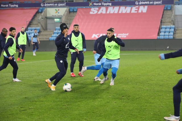 דור פרץ, אייל גולסה