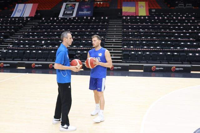 גל מקל ועודד קטש