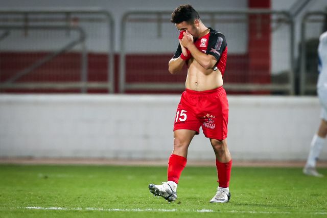 מוטי ברשצקי