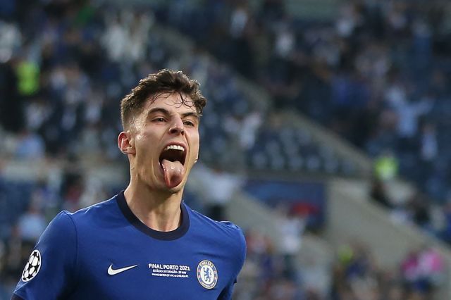 This image has an empty alt attribute; its file name is 1050450