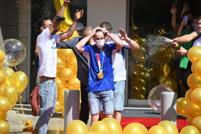 ארטיום דולגופיאט