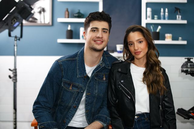 מתאימים, לא?