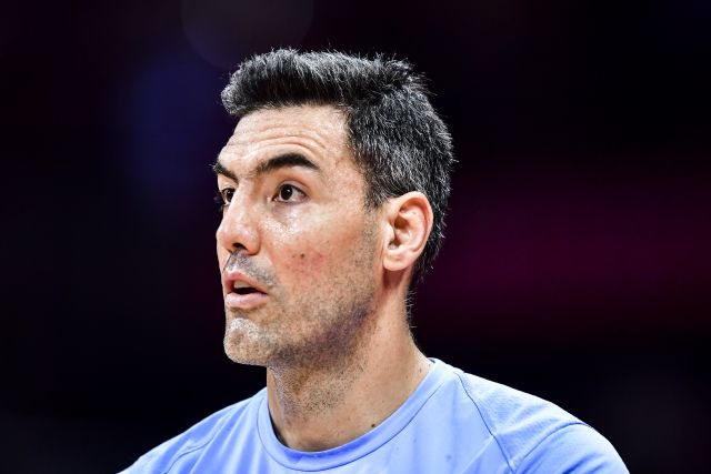 לואיס סקולה