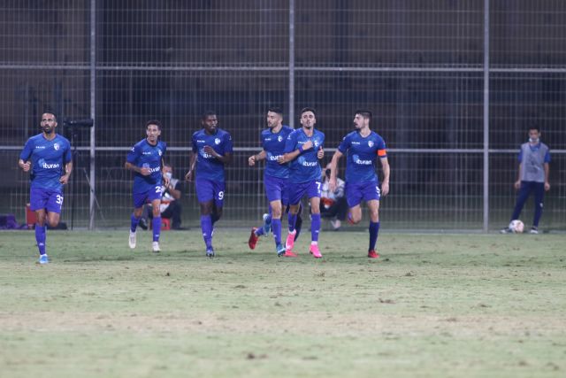 גיא בן לולו