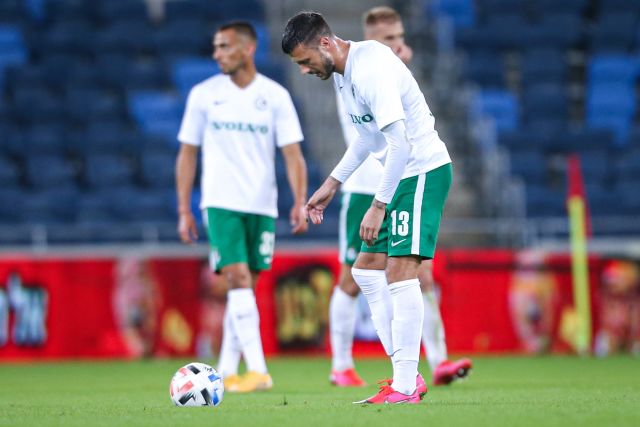 ניקיטה רוקאביצה