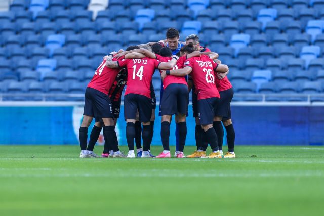 This image has an empty alt attribute; its file name is 1022406