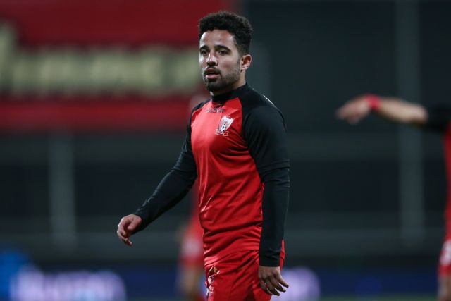 מוטי ברשצקי