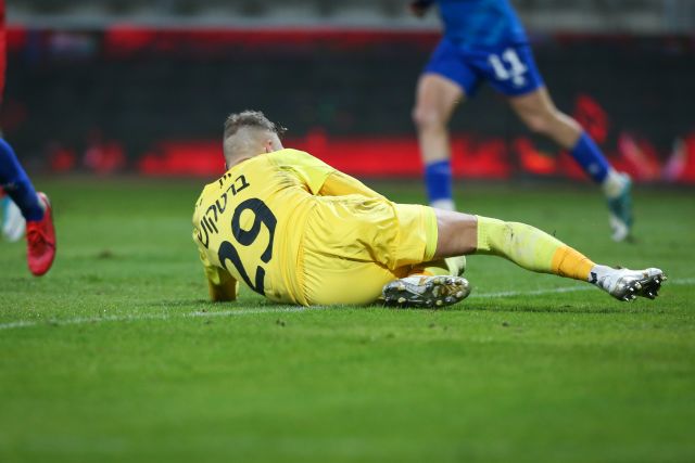 דזיוגאס בארטקוס