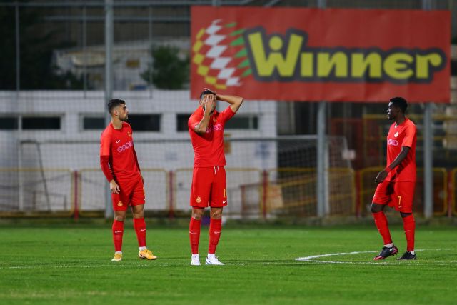 This image has an empty alt attribute; its file name is 1023088