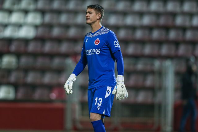 This image has an empty alt attribute; its file name is 1023410